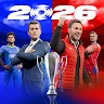 Top Eleven Be Football Manager